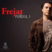 [ÁLBUM] Frejat - Perfil